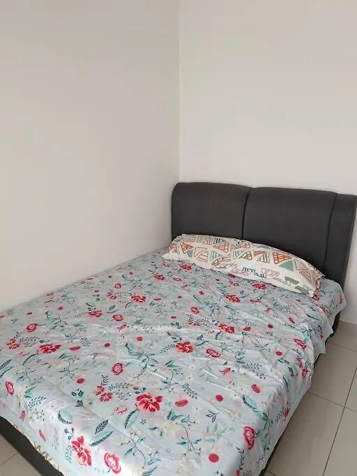The Horizon At Ipoh Entire Apartment